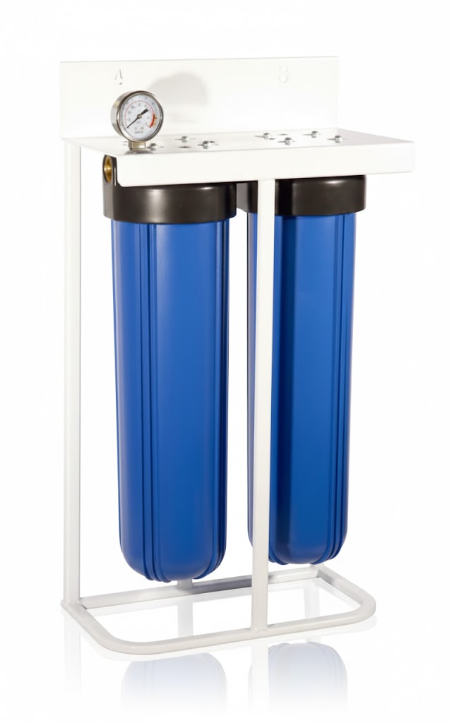 Колбы 10SL и корпуса 1/4