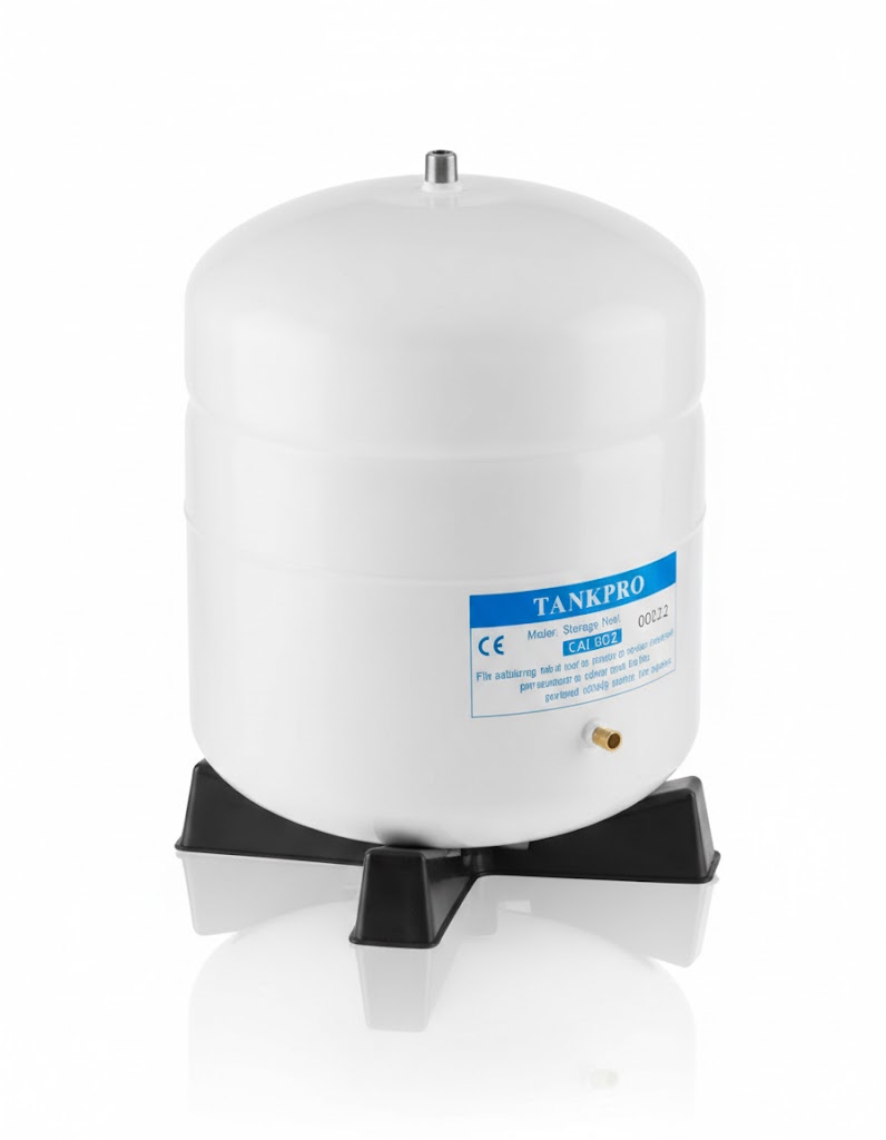 Колбы 10SL и корпуса 1/4