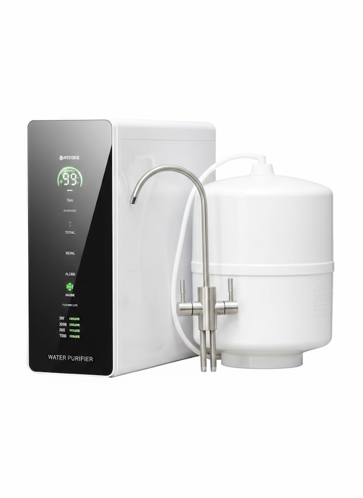 Фильтр Filtrdom